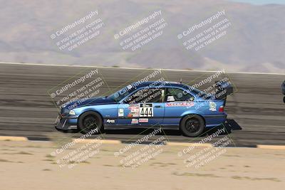 media/Oct-12-2025-Lucky Dog Racing (Sun) [[8adb5568ea]]/1-First Stint/2-Bowl Pans/